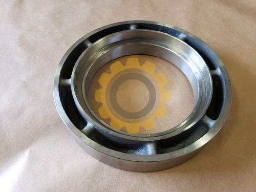 Allied_Hyster_Part_Number_96462W_PISTON_CLUTCH