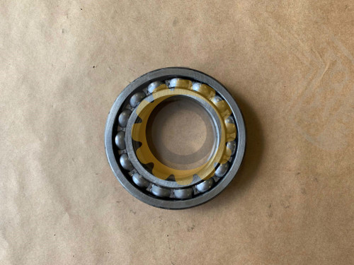 Allied_Hyster_Part_Number_41217w_Bearing_Ball
