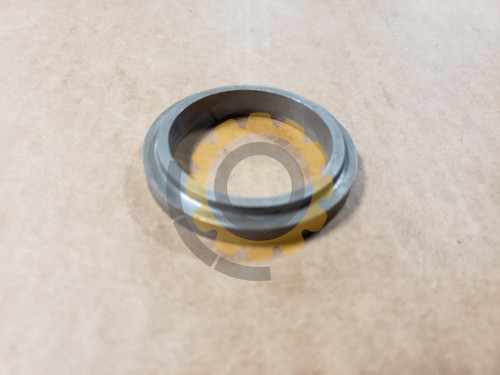 Allied_Hyster_Part_Number_2303405W_SPACER_