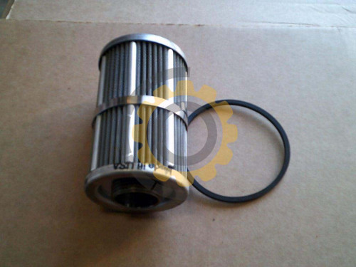 Allied_Hyster_Part_Number_160387W_ELEMENT_ASSY