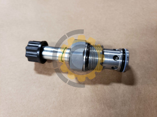 Allied_Hyster_Part_Number_2310252_VALVE_CARTRIDGE