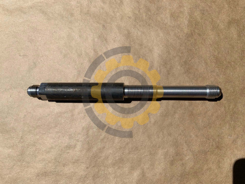 Allied_Hyster_Part_Number_225233w_Connector