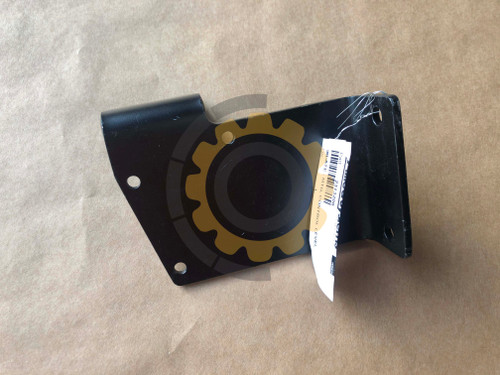 Allied Hyster W8L, W12E 2313206 PLATE, MOUNTING