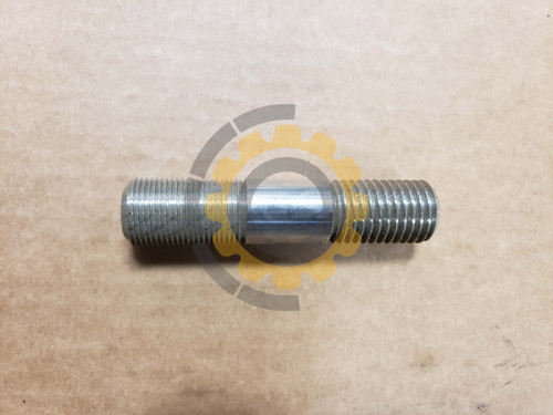 Allied_Hyster_Part_Number_2301697W_STUD_