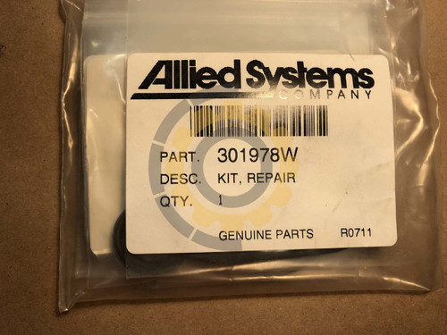 Allied_Hyster_Part_Number_301978W_KIT_REPAIR