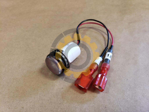 Allied_Hyster_Part_Number_2303912W_BYPASS_LED