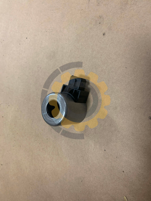 Allied_Hyster_W5C_Coil,Valve