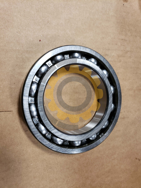 Allied_Hyster_Part_Number_44316W_BEARING_BALL