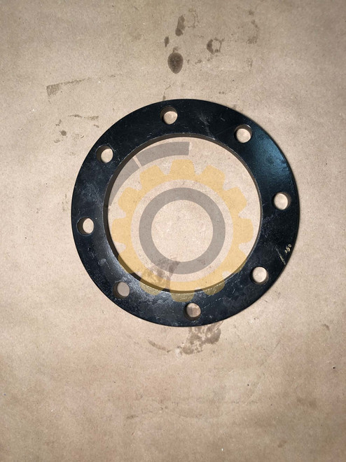 Allied_Hyster_Part_Number_95978W_PLATE_RETAINER