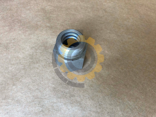 Allied_Hyster_Part_Number_2305484W_SLEEVE_DETENT