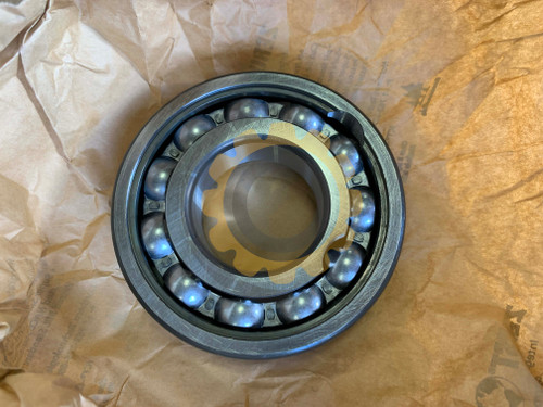 Allied_Hyster_Part_Number_41309w_Bearing_Ball