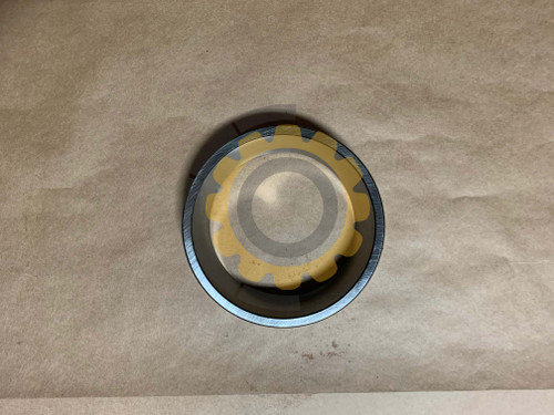 Allied_Hyster_Part_Number_30091W_Bearing_Cone