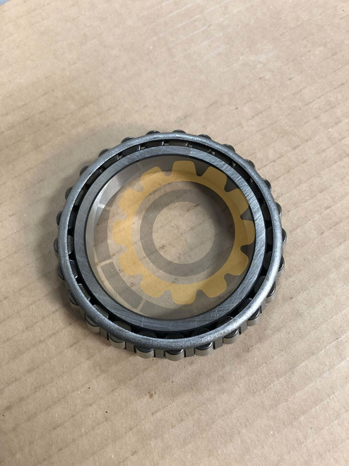 Allied_Hyster_Part_Number_2300672W_BEARING_CONE