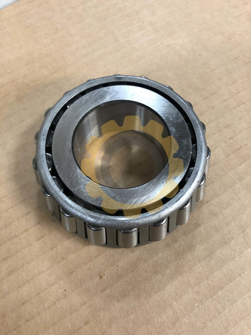 Allied_Hyster_Part_Number_2300669W_BEARING_CONE
