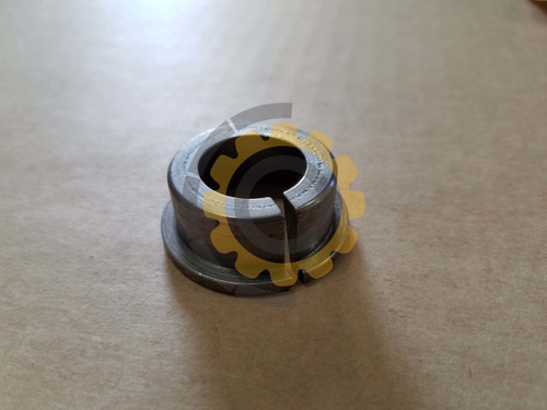 Allied_Hyster_Part_Number_267483W_INSERT_