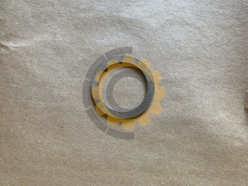 allied_hyster_part_number_2306423w_spacer