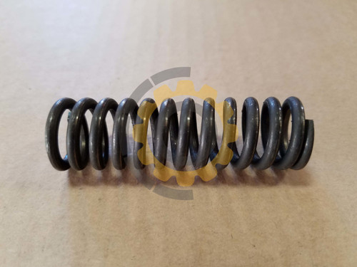 Allied_Hyster_Part_Number_95472W_SPRING_