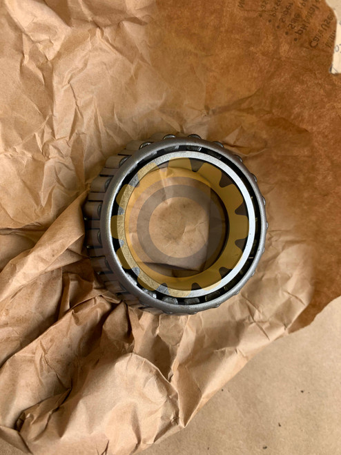 Allied_Hyster_Part_Number_374804W_Bearing_Cone