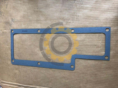 Allied_Hyster_Part_Number_2300693W_GASKET_