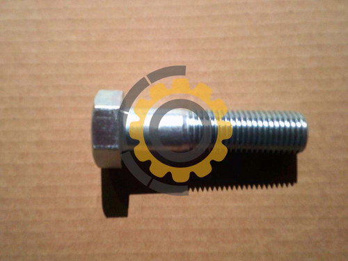 Allied_Hyster_Part_Number_Y19C-M30120_CAPSCREW_