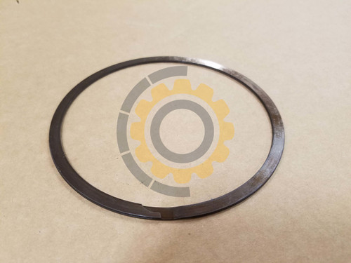 Allied_Hyster_Part_Number_219060W_SNAP_RING