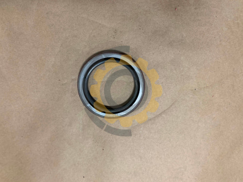 Allied_Hyster_Part_Number_156223w_Seal_Oil