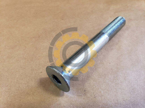 Allied_Hyster_Part_Number_95474W_CAPSCREW_