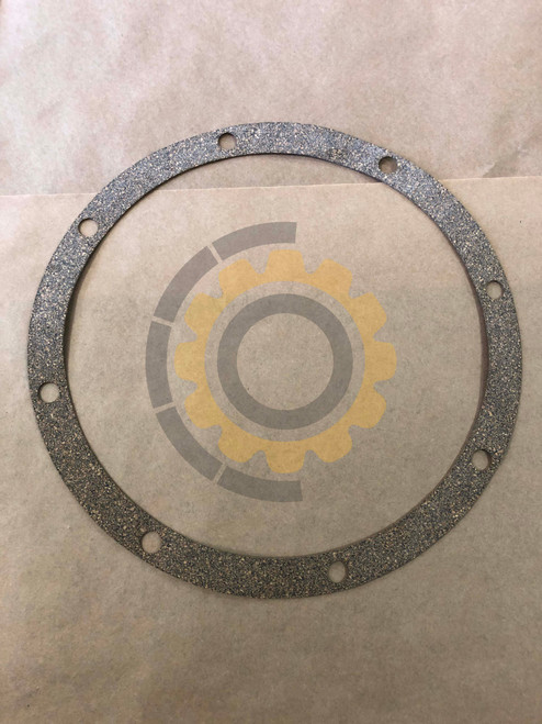 Allied_Hyster_Part_Number_92940W_GASKET_