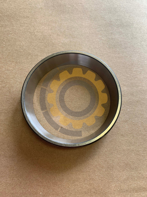 Allied W5C, W6F, W8L 30055W BEARING CUP (30055W)