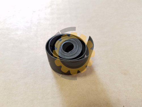 Allied_Hyster_Part_Number_2304796W_TAPE_SELF