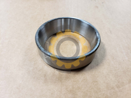 Allied_Hyster_Part_Number_30189W_BEARING_CUP