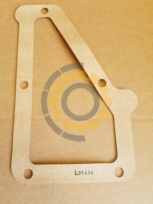 Allied_Hyster_Part_Number_96426W_GASKET_