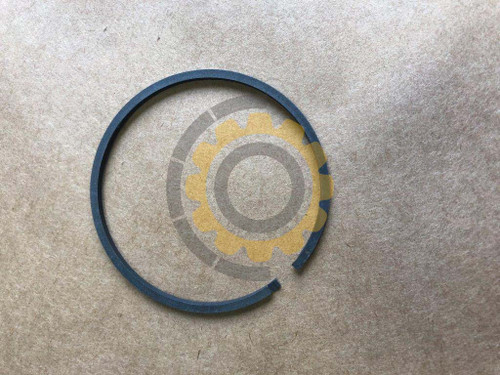 Allied_Hyster_Part_Number_2300643W_SEAL_RING