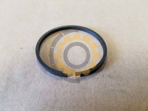 Allied_Hyster_Part_Number_95581w_Ring_