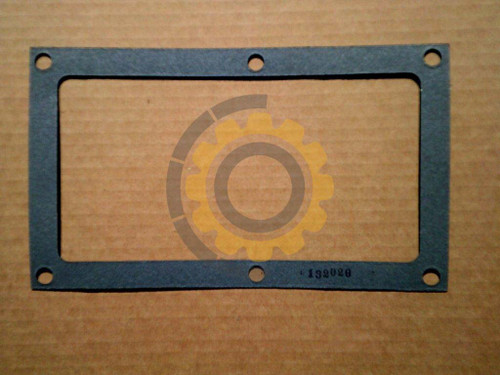 Allied_Hyster_Part_Number_132020W_GASKET_