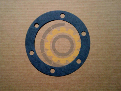 Allied_Hyster_Part_Number_92618W_GASKET_