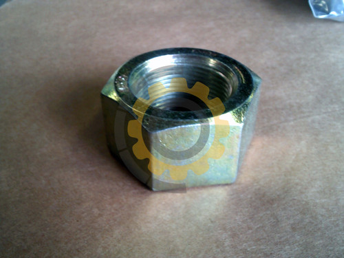 ALLIED_HEX_NUT_ 221729W_