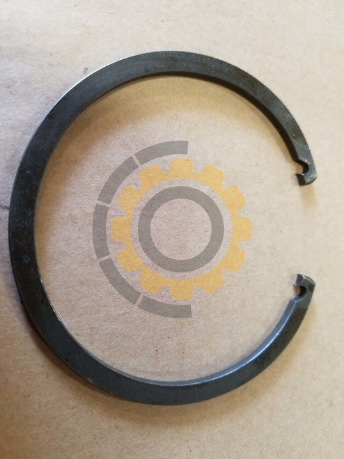 Allied_Hyster_Part_Number_58955W_SNAP_RING