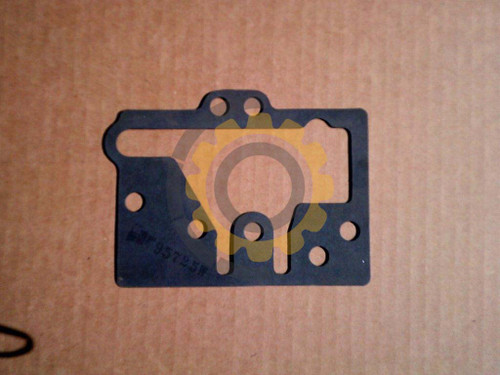 Allied_Hyster_Part_Number_95725W_GASKET_