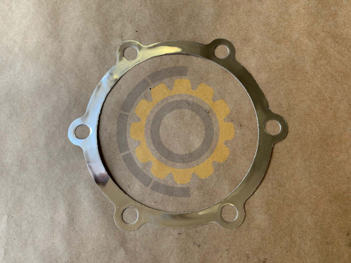 Allied_Hyster_Part_Number_93285w_Shim