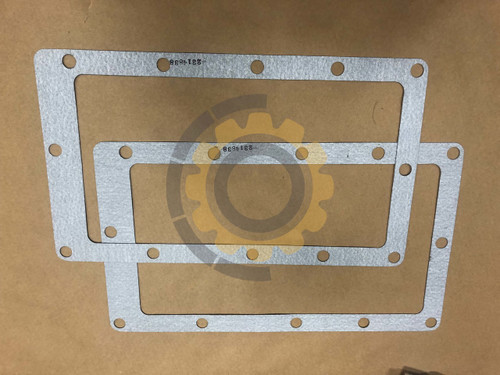 Allied Hyster W12E 2314838 GASKET (ONLY SELL IN PAIRS)