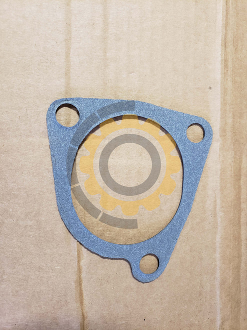 Allied_Hyster_Part_Number_2300097W_GASKET_