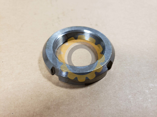 Allied_Hyster_Part_Number_21043W_NUT_LOCK