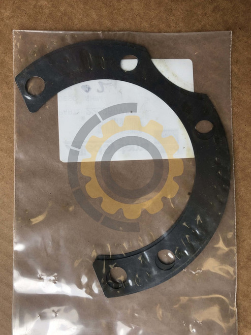 Allied_Hyster_Part_Number_225259W_SHIM_