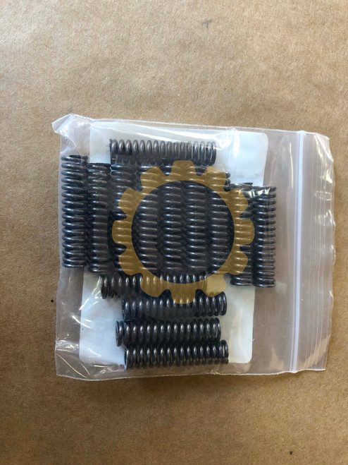 Allied_Hyster_Part_Number_282707W_Spring