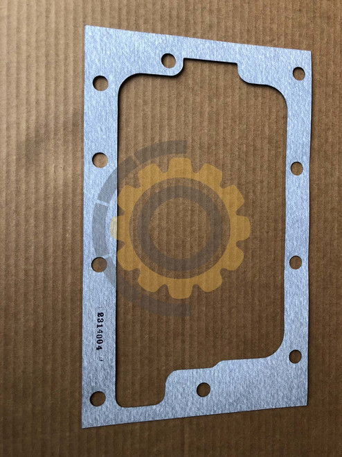 Allied_Hyster_Part_Number_2314004_GASKET(ONLY_SELL