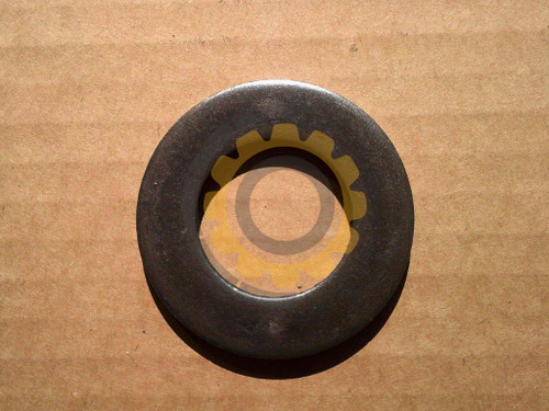 Allied_Hyster_Part_Number_296438W_WASHER_HARD