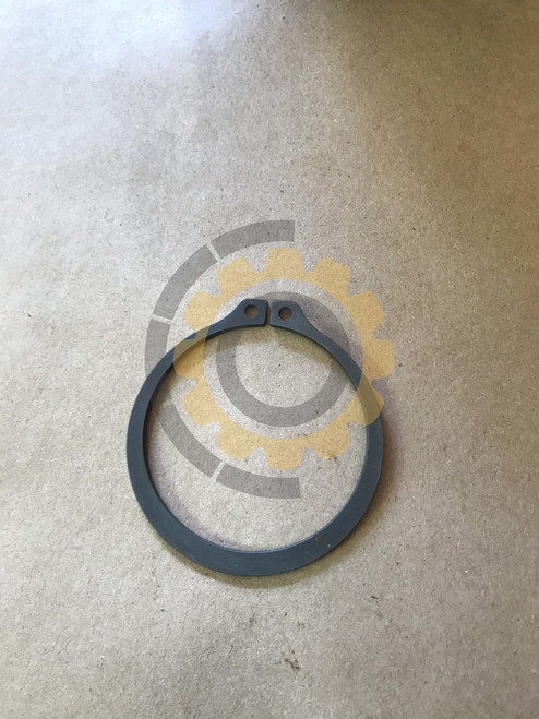 Allied_Hyster_Part_Number_12963W_SNAP_RING