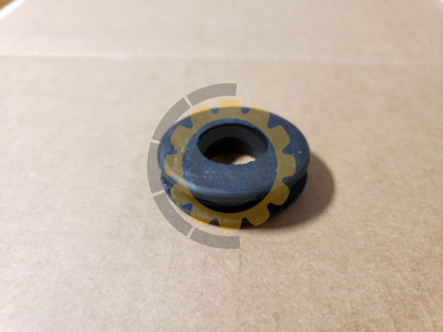 Allied_Hyster_Part_Number_95737W_SEAL_