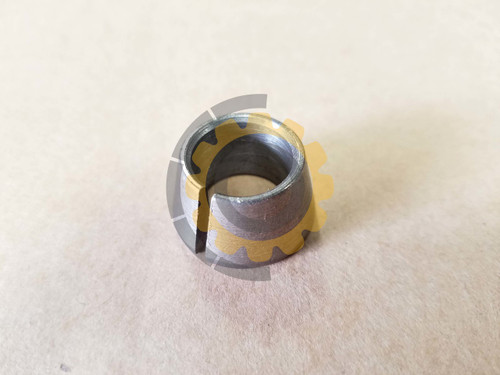 Allied_Hyster_Part_Number_53559W_THIMBLE_TAPERED